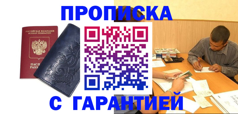 прописка поиск в Алексеевке