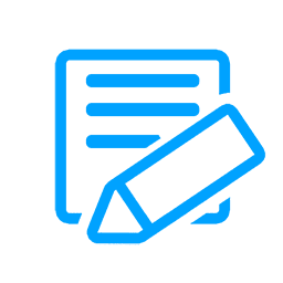 Временная Прописка в Алексеевке Временная Прописка в Алексеевке