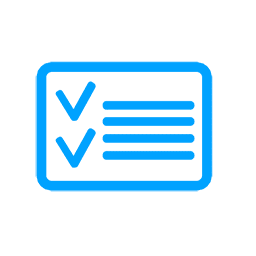 Временная Прописка в Алексеевке Временная Прописка в Алексеевке